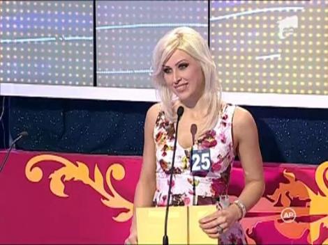 Cum se numesc unitatile administrativ-teritoriale din Elvetia?