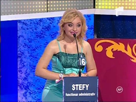 Ce animal a folosit Pavlov in cercetarile sale asupra reflexelor conditionate?