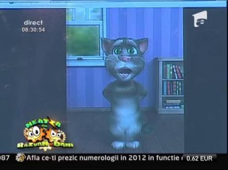 Top 3 cele mai enervante cantece