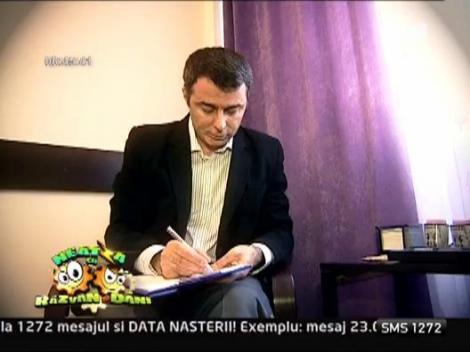 Totul despre hipnoza clinica