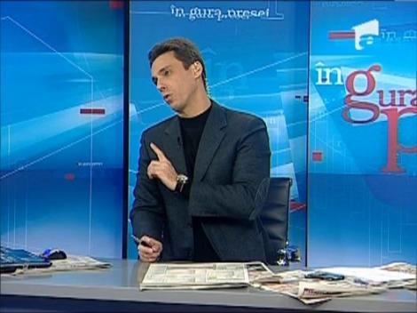 Dovada ca PDL-ul se promoveaza abuziv pe internet