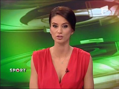 Americanii il critica pe Bute!