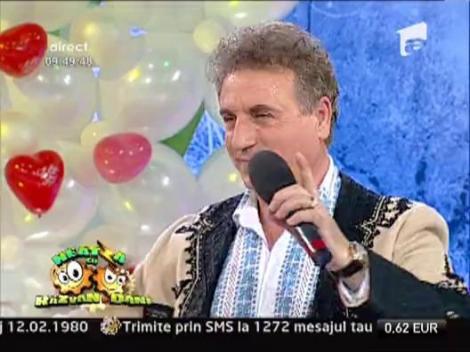 Constantin Enceanu-Colaj