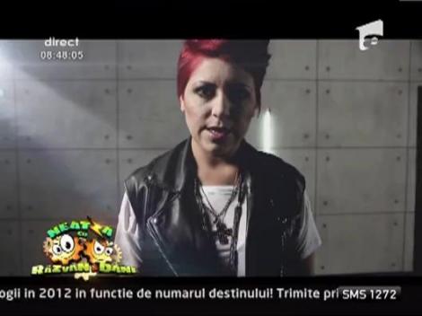 Annely Cole-Need You