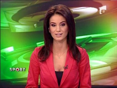 Ilie Stan ii motiva pe stelisti cu filme!