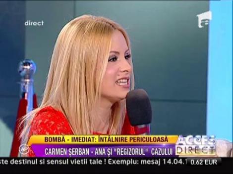 Rasturnare spectaculoasa in Administratia Prezidentiala din Clejani