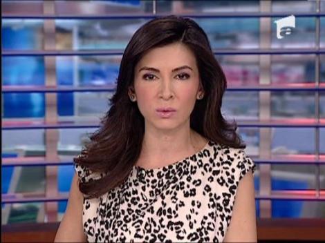 Deznodamant in procesul tragediei de la Scanteia!