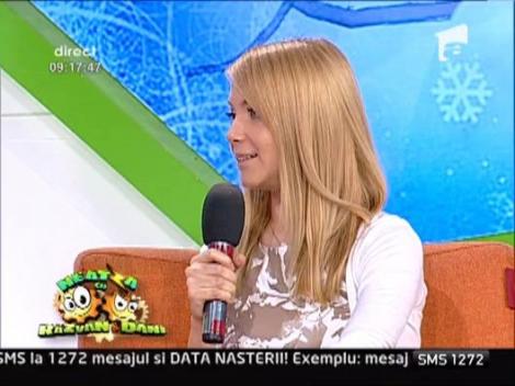 Programe de munca in strainatate