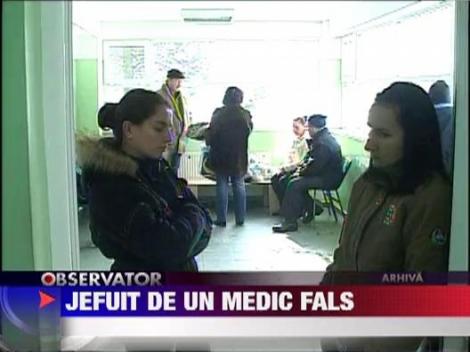 Imaginatia hotilor nu are limite in Iasi