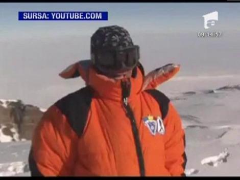 O romanca de 16 ani a intrat Cartea Recordurilor