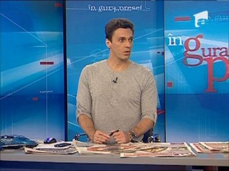 Hainele grele ale talibanismului