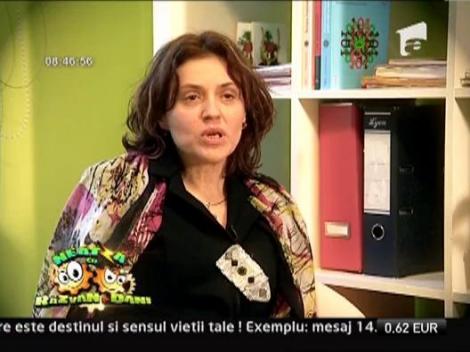 Tot ce trebuie sa stii psihoterapia de familie