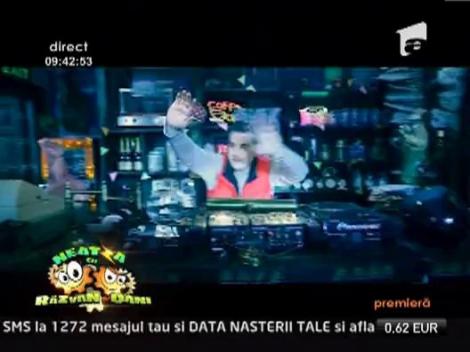 Chris Mayer feat. Yolo - Back To Life