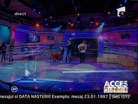 Pepe - 100% Adevarat