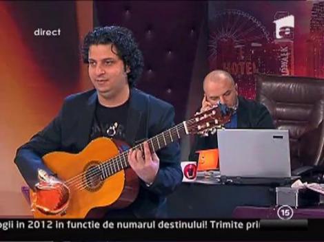 Pepe - 100% adevarat