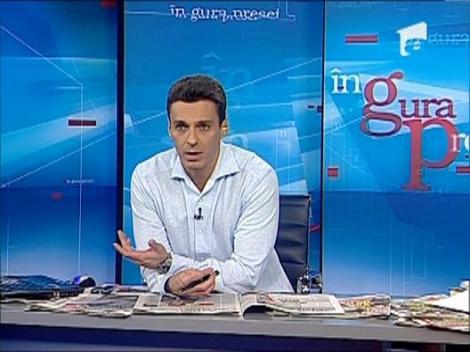 Salariu record la stat in Romania: 29.000 de euro/luna