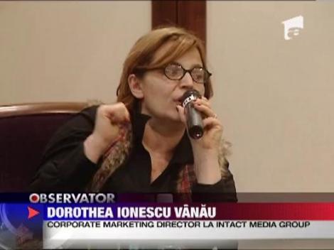 Promovarea online, un succes