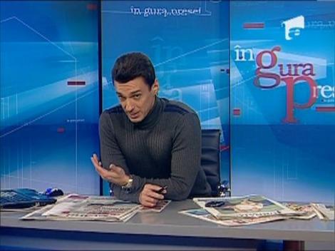 Petrom a inregistrat un profit record in 2011: 887 milioane de euro