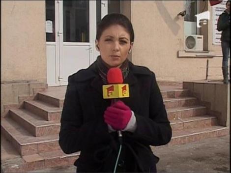 Transplant pentru viata