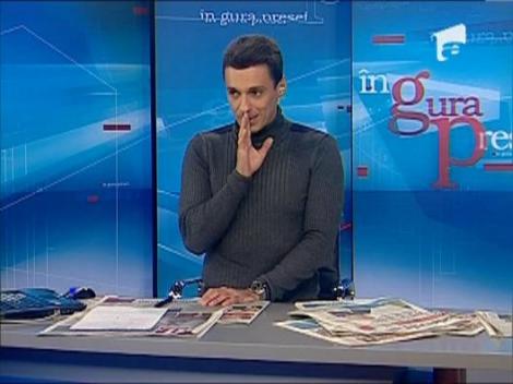 Primaria sectorului 3 a majorat contractul cu Rosal cu 64%