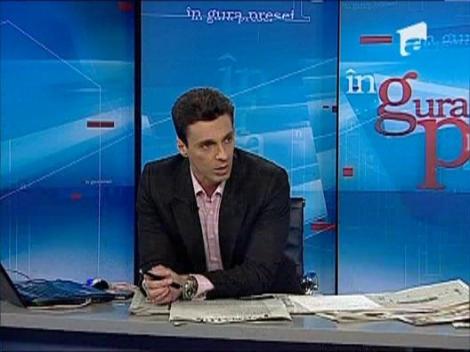 Protestul inimilor in Piata Universitatii, de Dragobete!!!