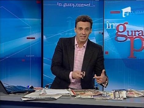 Sistemul informatic al Casei Nationale de Asigurari de Sanatate