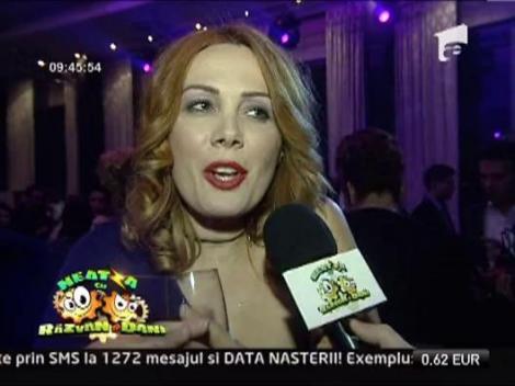 Cele mai frumoase gesturi din dragoste facute de vedete