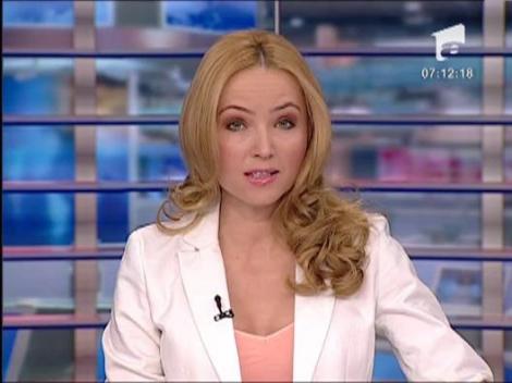 Fostul profesor de sport de la Jean Monnet a avut emotii