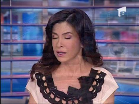 25 de ani de inchisoare pentru avocatul Victor Teodorescu