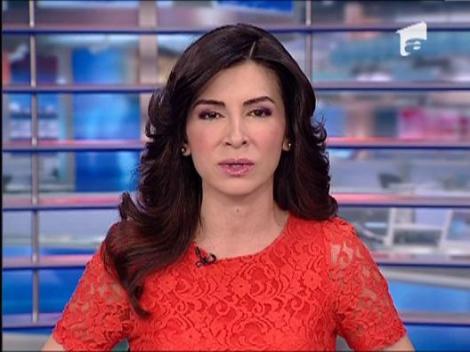 Scoala cu conturile blocate