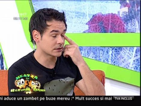 Totul despre inscrierea in “Clasa 0″