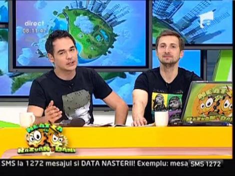 Studiu. Vezi cat stau femeile si barbatii in baie