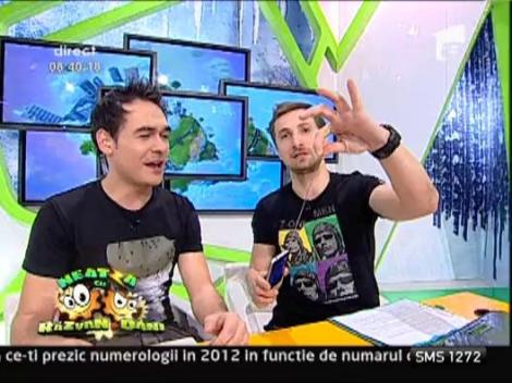 Diferenta dintre un iPhone real si iPhone contrafacut