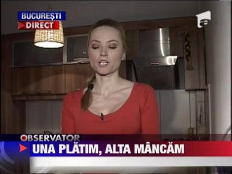 Una platim si alta mancam