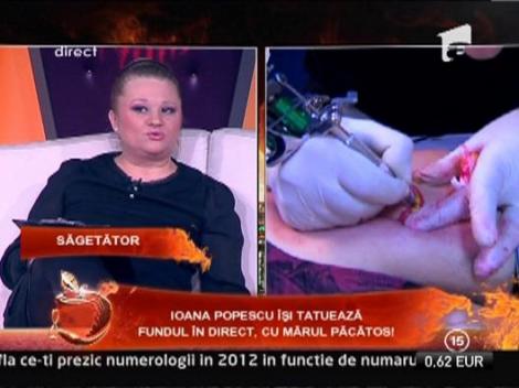 Horoscopul lunii Martie: Sagetator