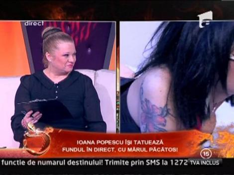 Horoscopul lunii Martie: Gemeni