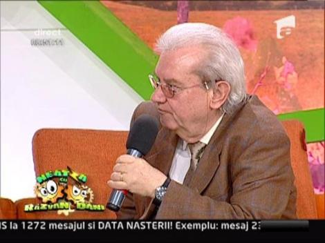 Cele mai sanatoase alimente de post