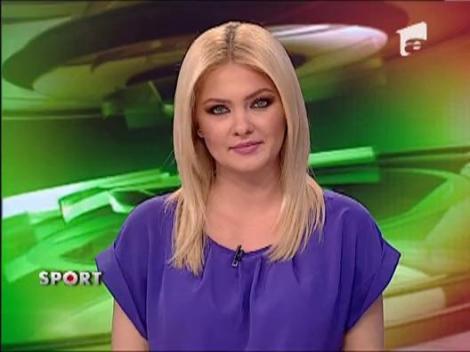 Triatlonul, noul sport la moda in Romania