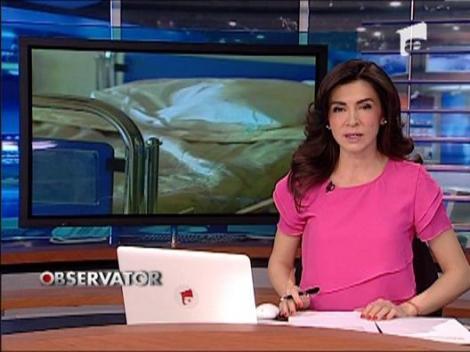 Primele echipe mobile de eutanasiere in Olanda