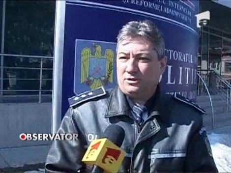 O librarie din Pitesti a devenit vedeta pe internet