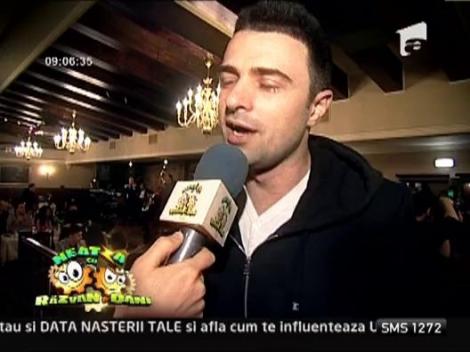 Prima saptamana de primavara