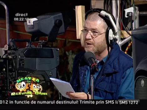 Bogdan incearca sa rezolve o problema de clasa a 2-a