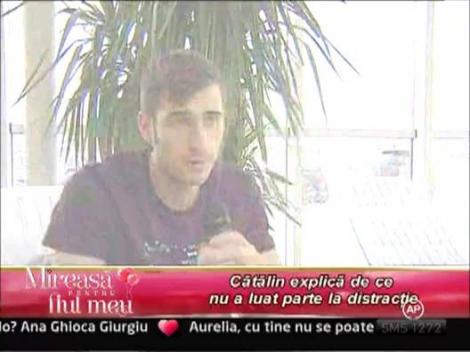 Distractie la "Paradisul Acvatic"