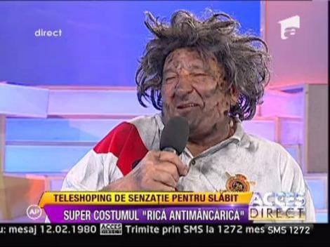 Rica Raducanu se lanseaza in afaceri!