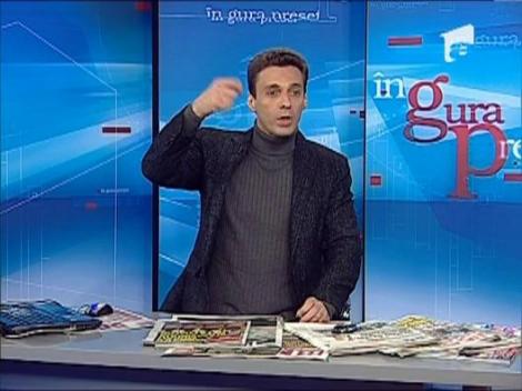 Folosirea armelor in situatii reale