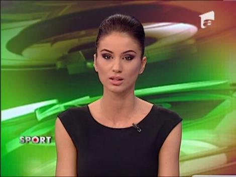 Gigi Becali da petrecere daca Dumitru Dragomir se retrage de la Liga