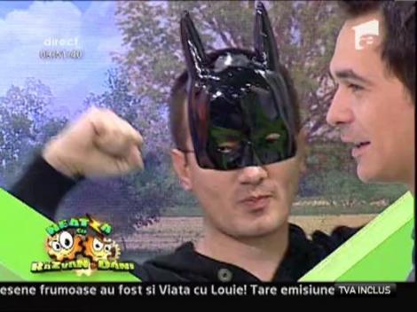 Bilantul desenelor animate din copilarie