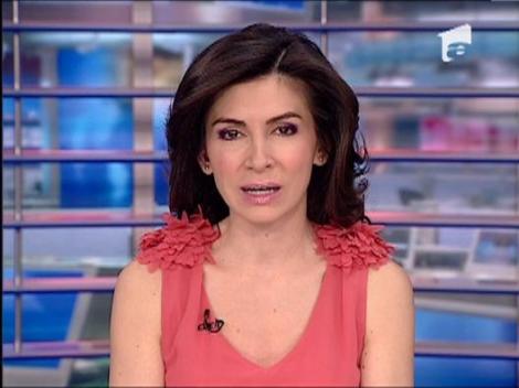 Descinderi la consilieri locali din Maracineni