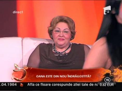 Oana Zavoranu - Sute de scrisori