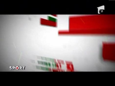 Football Inclusive  nou sezon la GSPTV